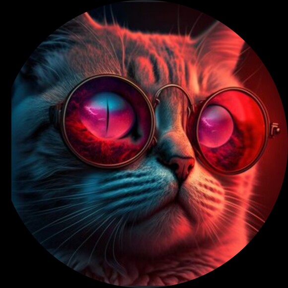 catmama2larry